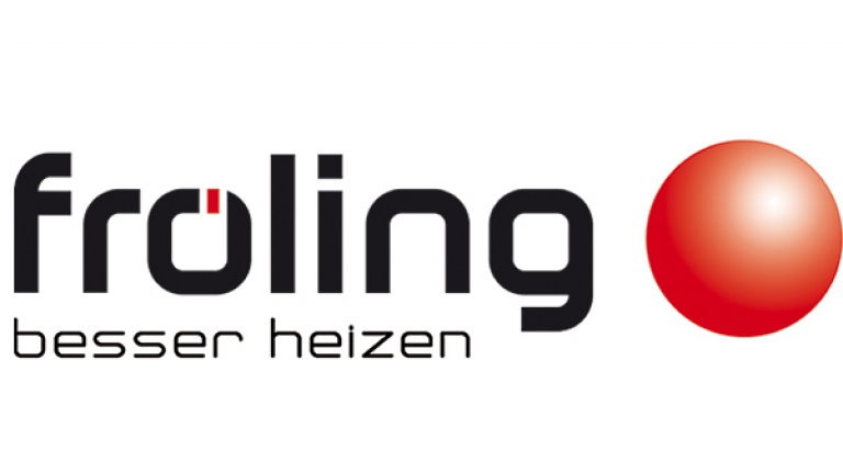 Frling Neu